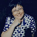 Надежда, 42 года