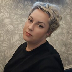 Екатерина, 42 из г. Самара.