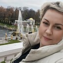 Екатерина, 42 года