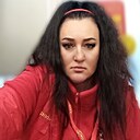 Юлия, 42 года