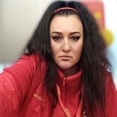 Фотография девушки Юлия, 42 года из г. Минск