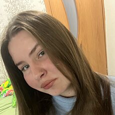 Екатерина, 24 из г. Братск.