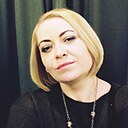 Натали, 35 лет