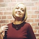 Натали, 35 лет