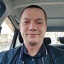 Андрей, 53 года