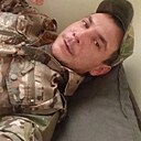 Адреналин, 36 лет