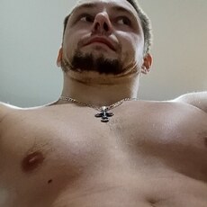 Фотография мужчины Друг, 45 лет из г. Ярославль