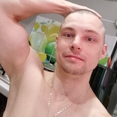 Фотография мужчины Друг, 51 год из г. Ярославль