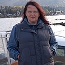 Марина, 40 лет