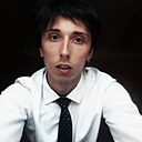 Виктор, 33 года