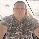 Иван, 34 года