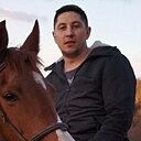 Стас, 33 года