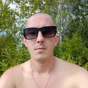 Павел, 30 лет