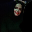 Любовь, 40 лет