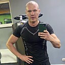 Николай, 30 лет