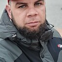 Николай, 31 год