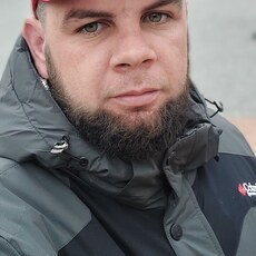 Фотография мужчины Николай, 31 год из г. Кокшетау