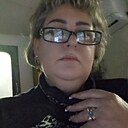 Элена, 51 год