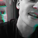 Ришат, 25 лет