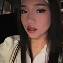 Мединна, 19 лет