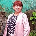 Светлана, 51 год