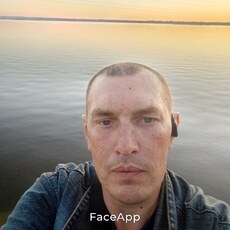 Фотография мужчины Андрей, 42 года из г. Удомля