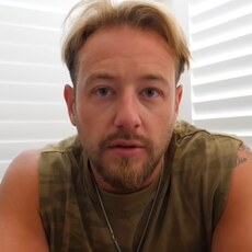 Фотография мужчины Алекс, 35 лет из г. Ташкент