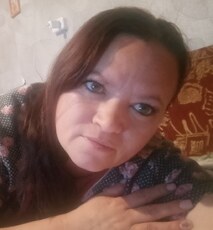 Фотография девушки Наталья, 38 лет из г. Чита