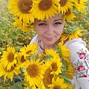 Тома, 53 года