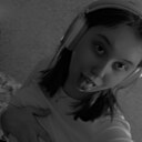 Алина, 22 года