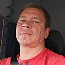 Дмитрий, 41 год
