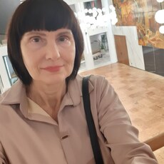 Фотография девушки Елена, 56 лет из г. Волгоград