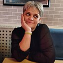 Ирина, 46 лет