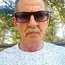 Владимир, 68 лет