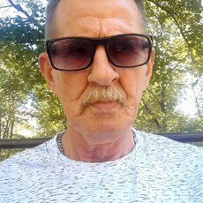 Фотография мужчины Владимир, 68 лет из г. Волгоград