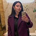 Джулия, 29 лет