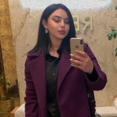 Джулия, 29 из г. Лабинск.