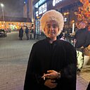 Евгений, 33 года