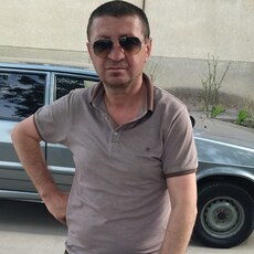 Фотография мужчины Slavik, 48 лет из г. Нальчик