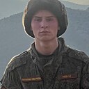 Алексей, 19 лет