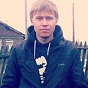 Андрей, 39 лет