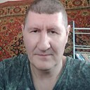 Игорь, 44 года