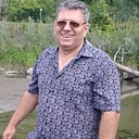 Владимир, 59 лет