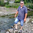 Владимир, 59 лет