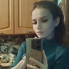 Таша, 24 из г. Красноярск.