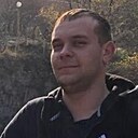 Александр, 22 года