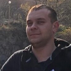 Фотография мужчины Александр, 22 года из г. Майкоп