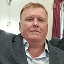 Виктор, 65 лет