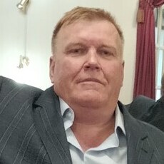 Виктор, 65 из г. Бердск.