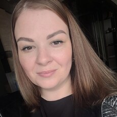 Фотография девушки Анастасия, 34 года из г. Могилев